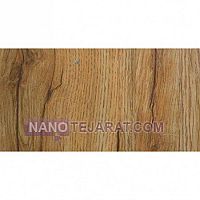 کفپوش آیریس کفپوش آیریس